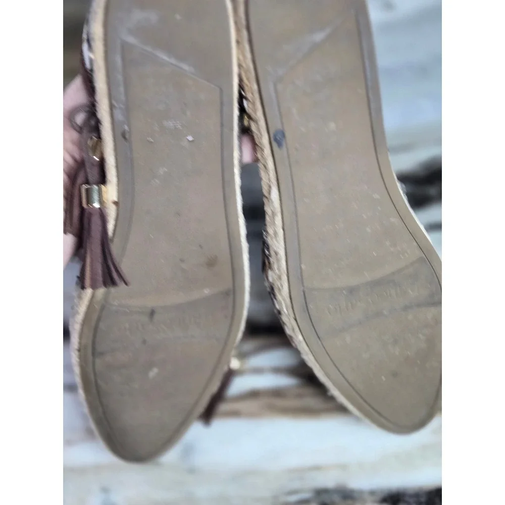 Franco Sarto franco sarto